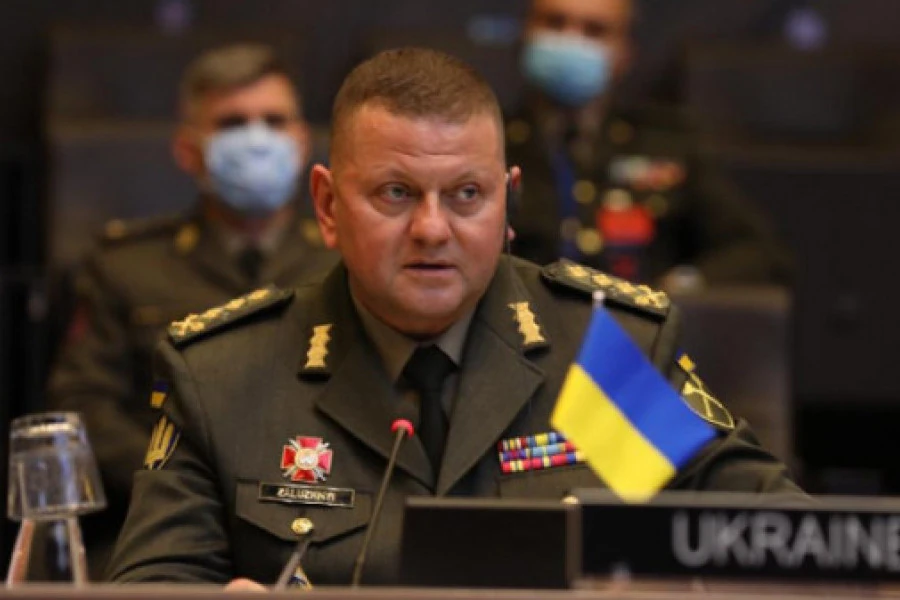 Важлива інформація для ЗМІ, блогерів та всіх громадян, які фотографують або пишуть про війну та армію