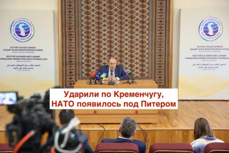 Роман Цимбалюк - Кого завернут?