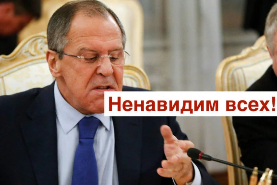 Роман Цимбалюк - 9 мая больше не будет - все ушли на фронт и не вернулись