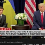 Иллюстрация к публикации «Vasyl Taras - Швидкий Огляд Преси США»