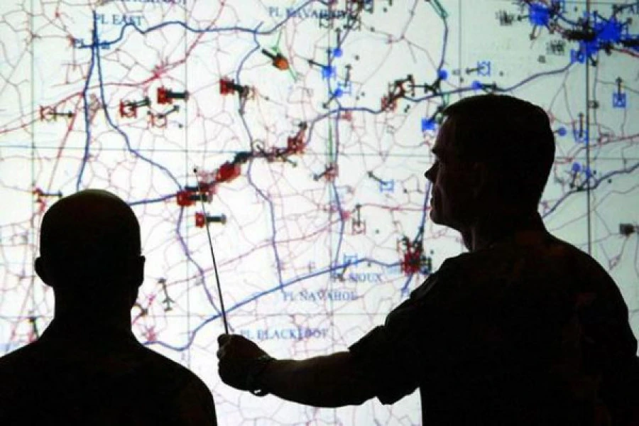 Костянтин Машовець - Останній довід довбойоба або "поехал Емеля за славой..."