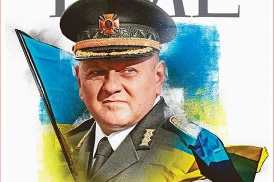 Антон Санченко - Дайджест 26 вересня 2022