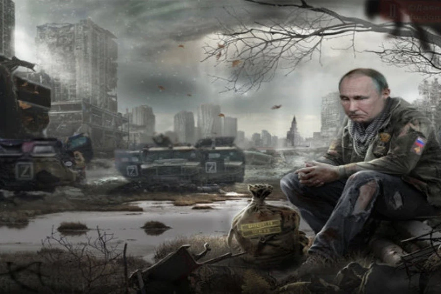 Валентина Емінова - 10 хороших новин 12 липня