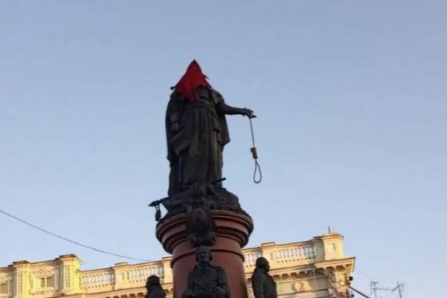 Антон Санченко - Дайджест 2 листопада 2022