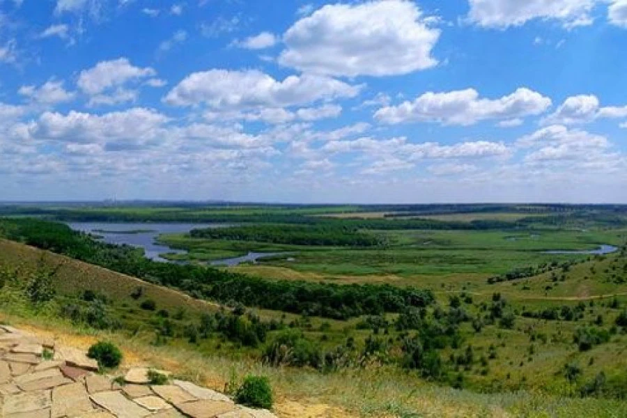 Юра Таран - Загибель Гілеї