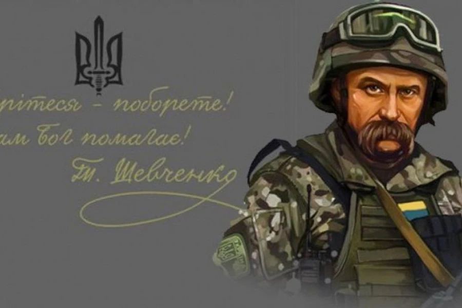 Антон Санченко - Дайджест 9 березня 2023