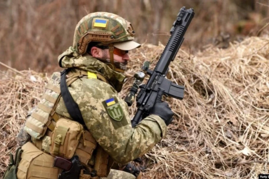 Таня Адамс - Часто встречаю "я ничего этой родине не должен". Хочу разобраться.