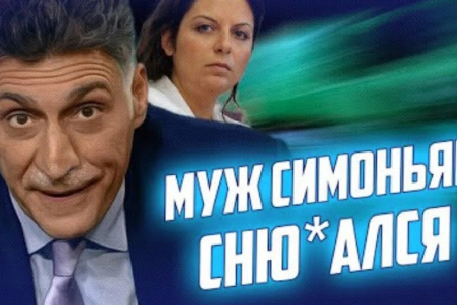 КурбановаLIVE - Дайджест пропаганди