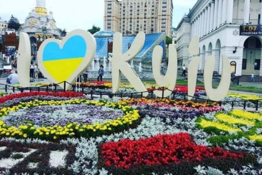 Антон Санченко - Дайджест 28 травня 2023