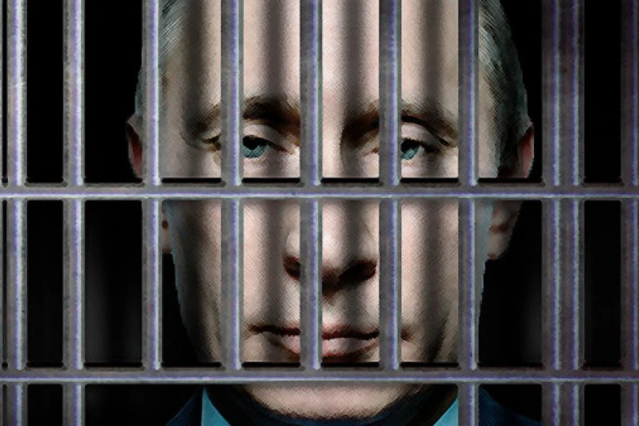 Антон Санченко - Дайджест 17 березня 2023