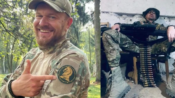 pic pic