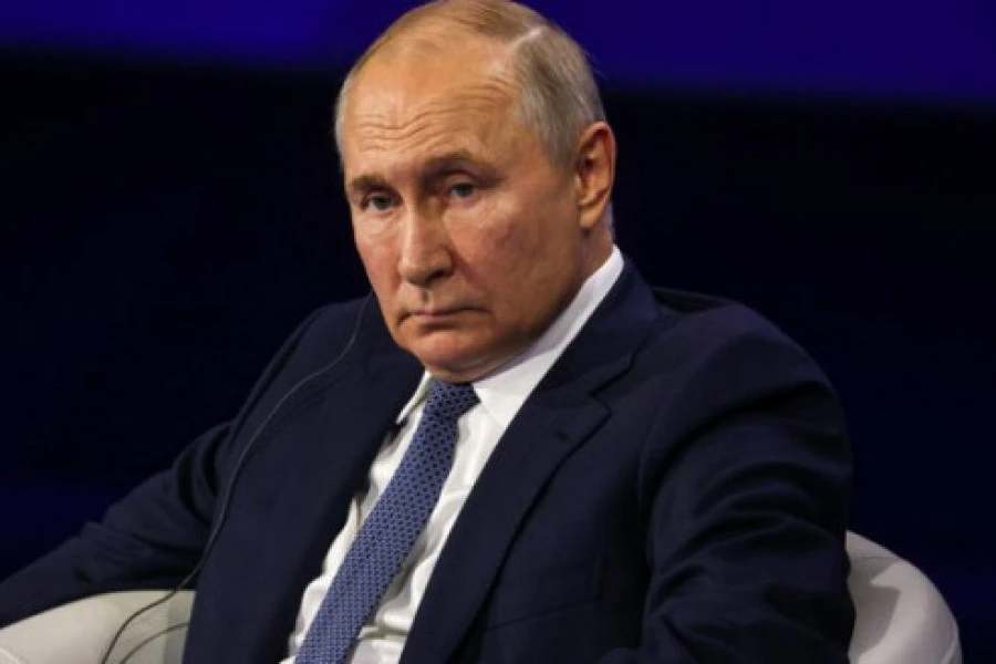 Олена Кудренко - “СМЕРТЬ КОЩІЯ”
