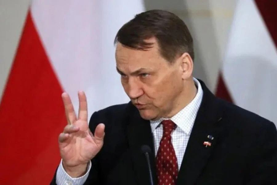 Алексей Копытько - О плане «референдума ООН» для Крыма