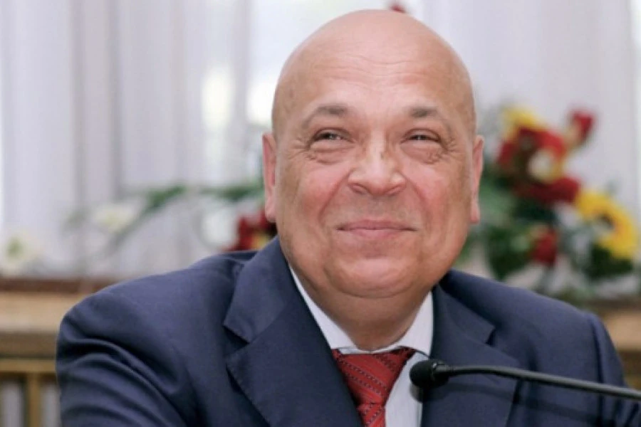 Антон Санченко - Дайджест 18 березня 2024