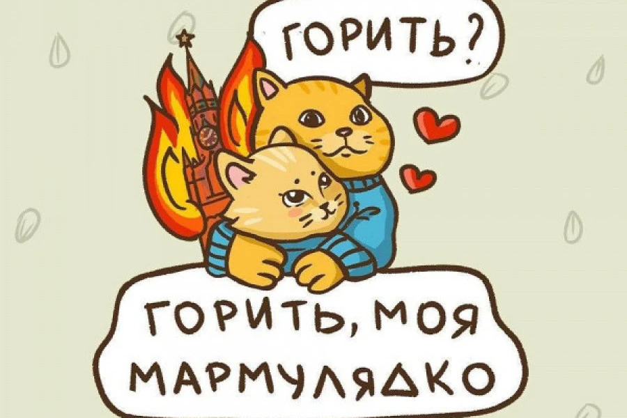 Антон Санченко - Дайджест 25 січня 2024
