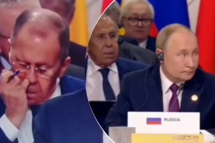 Сергей Климовский - Москву обломали в Казани с глобальной войной и Украиной