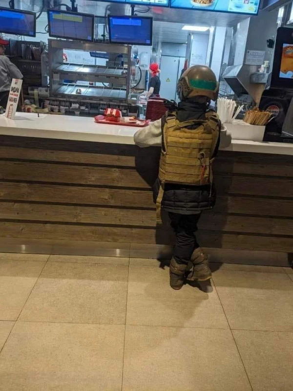 pic 