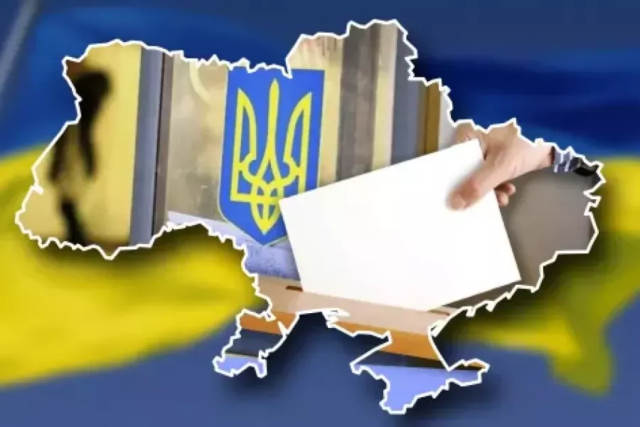 Алексей Копытько - В потоках информационного мусора вокруг переговоров мелькают отдельные важные реплики
