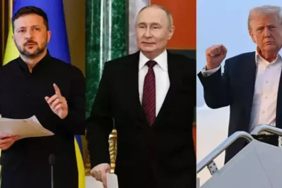 Сергей Климовский - Переговоры в Стамбуле могут закончиться в Омане