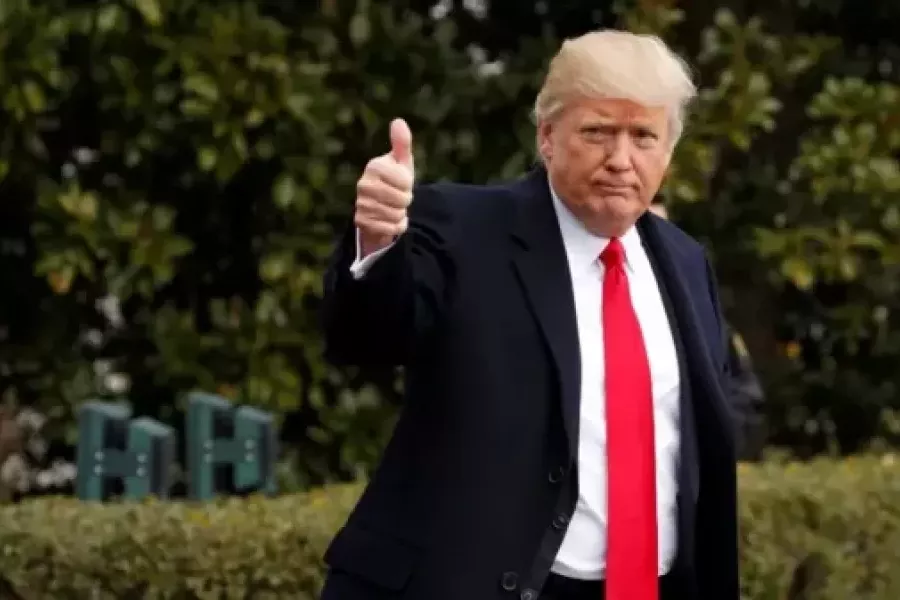 Сергей Климовский - Почему Трамп требует встречу в августе, вопреки тому, что у пескова не стоит