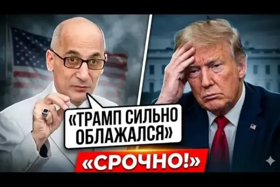 КурбановаLIVE - Олена Курбанова - Ramis Yunus 28.05.2026