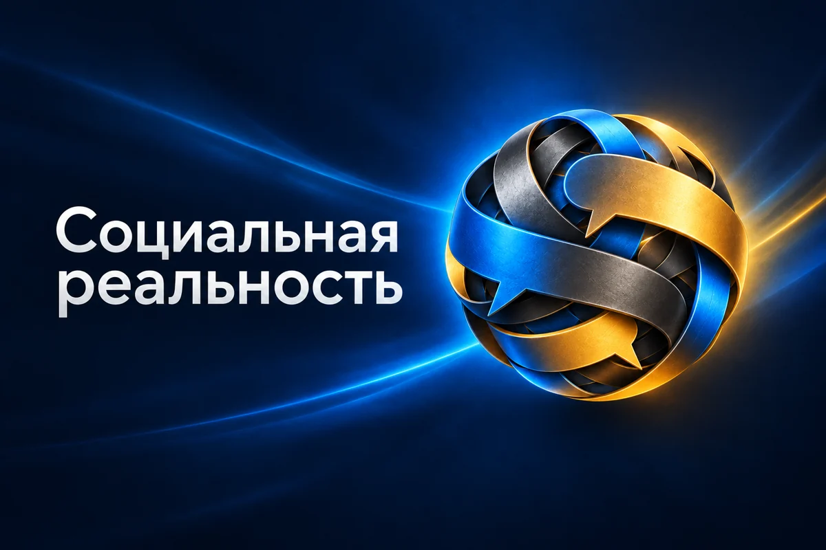 Борислав Береза - Война никуда не исчезла