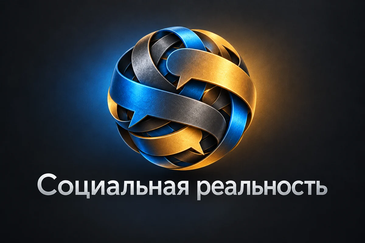 Борислав Береза - Війна показує головне - суть людини