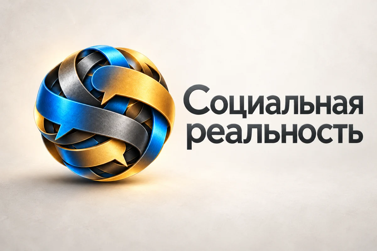 Борислав Береза - Ложь - это базисная ценность в Кремле